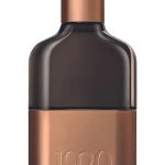TOUS MEN'S PERFUME 1920 THE ORIGIN EDP 100 ML
