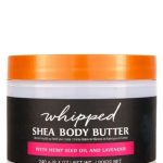 TREE HUT BODY BUTTER EXOTIC BLOOM 240 G