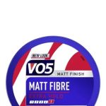 V05 HAIR WAX MATT FIBRE EXTRA HOLD 75 ML