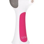 TRIA ELECTRICAL APPLIANCES LASER HAIR REMOVAL+D10908:D10918 4X
