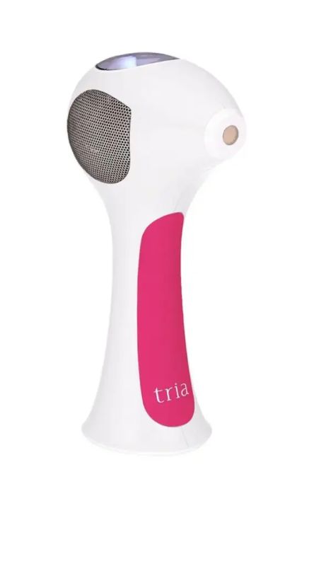 img-4294.jpg TRIA ELECTRICAL APPLIANCES LASER HAIR REMOVAL+D10908:D10918 4X - الصورة 1