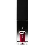 U.B.U LIP AND CHEEK TINT FLAMINGO