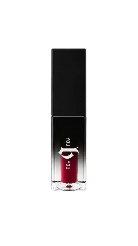 img-4302.jpg U.B.U LIP AND CHEEK TINT FLAMINGO - الصورة 1