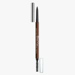 ULTRA FINE PRECISION EYEBROW LINER
