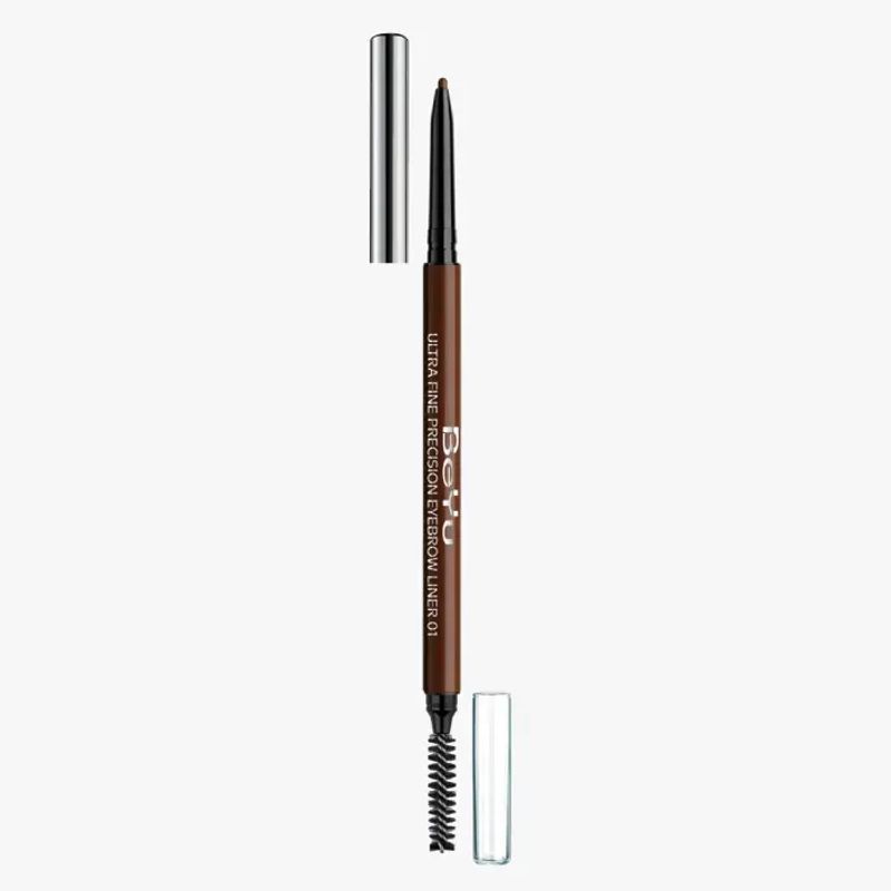 img-4303.jpg ULTRA FINE PRECISION EYEBROW LINER - الصورة 1