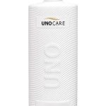 UNO CARE SHAMPOO FILLER 1000 ML