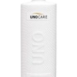UNO CARE CONDITIONER FILLER 1000 ML