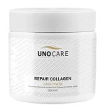 UNO CARE HAIR MASK COLLAGEN 500 ML