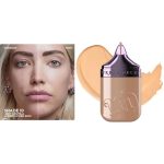 URBAN DECAY FOUNDATION NIACINAMIDE %3
