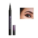 URBAN DECAY LINER WATERPROOF