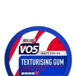 V05 HAIR WAX TEXTURISING GUM EXTRA HOLD 75 ML