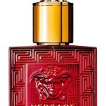 VERSACE MEN'S PERFUME EROS FLAME EDP 100 ML