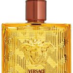 VERSACE MEN'S PERFUME EROS ENERGY EDP 100 ML