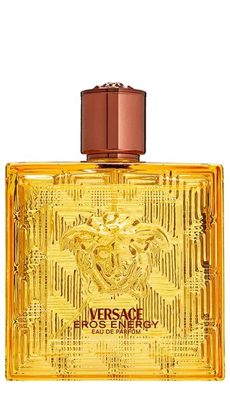 img-4319.jpg VERSACE MEN'S PERFUME EROS ENERGY EDP 100 ML - الصورة 1