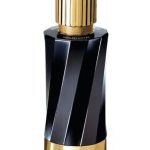 VERSACE UNISEX PERFUME SAFRAN ROYAL EDP 100 ML