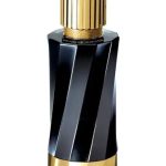 VERSACE UNISEX PERFUME VANILLA ROUGE EDP 100 ML
