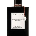 VAN CLEEF  ARPELS UNISEX PERFUME MOONLIGHT PATCHOULI EDP 75 ML
