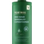 VEJETREE CONDITIONER OILY HAIR DANDRUFF 1000 ML