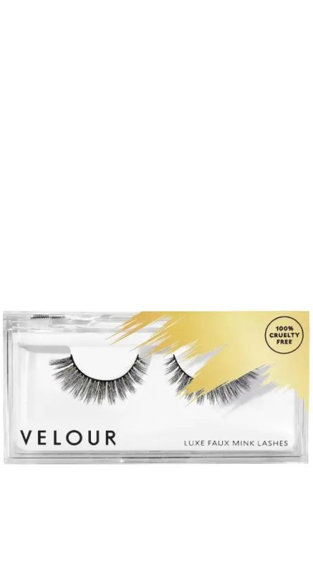 img-4348.jpg VELOUR EYELASHES - الصورة 1