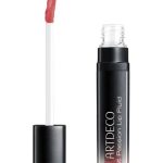 ARTDECO LIPSTICK MAT PASSION LIP FLUID