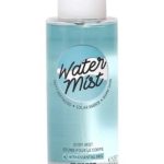 VICTORIA`S SECRET BODY MIST WATER 250 ML