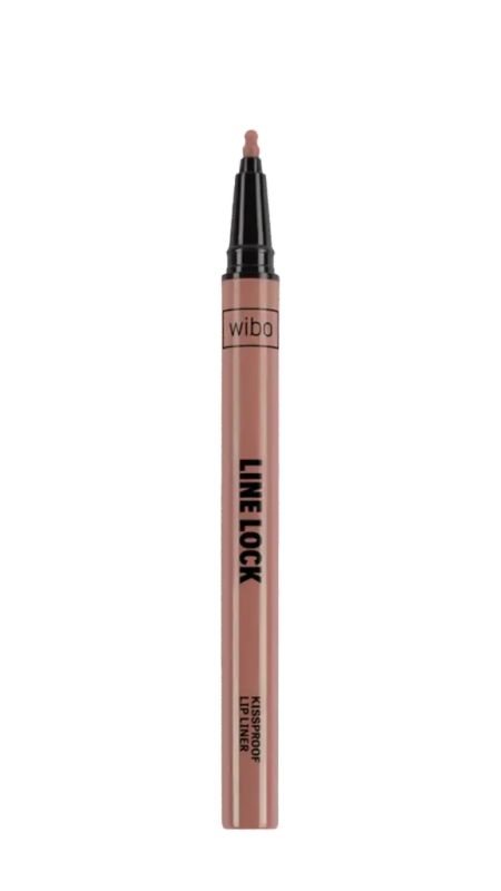 img-4356.jpg WIBO LIP LINER LINE LOCK - الصورة 1