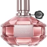 VIKTOR  ROLF WOMEN'S PERFUME FLOWERBOMB NECTOR EDP INTENSE 90 ML