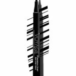 VOYAGE  LINER 1.2 ML