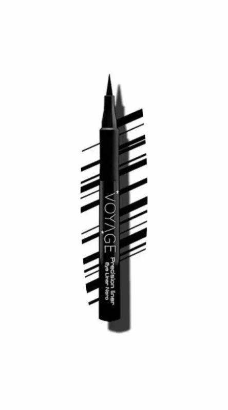 img-4362.jpg VOYAGE LINER 1.2 ML - الصورة 1