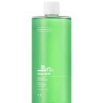 VT TONER CICA SKIN 510 ML