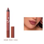 VOYAGE LIPSTICK STICK MATTE MOON