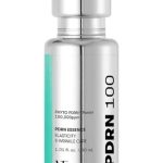 VT SERUM PDRN 100 30 ML