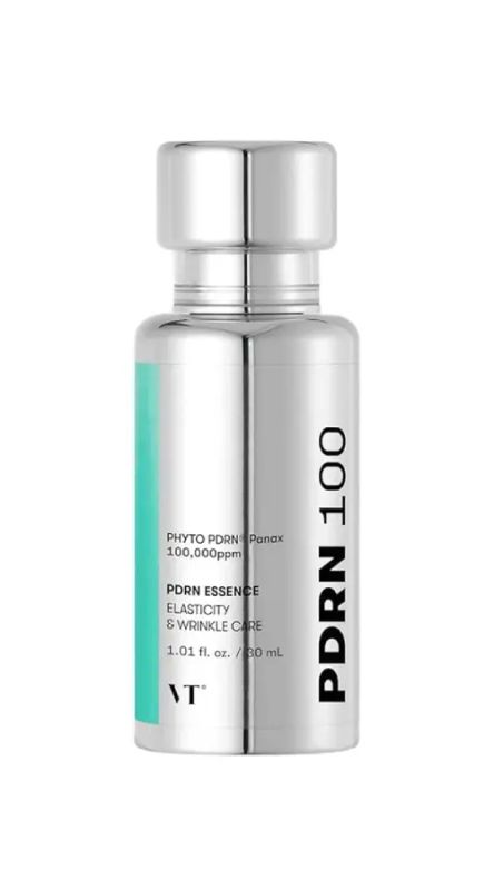 img-4366.jpg VT SERUM PDRN 100 30 ML - الصورة 1