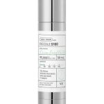 VT SERUM REEDLE SHOT 100 50 ML