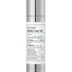 VT SERUM REEDLE SHOT 300 50 ML