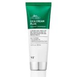 VT  CICA CREAM 100 ML