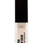 WIBO CONCEALER FOREVER BETTER SKIN