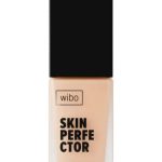 WIBO FOUNDATION LONGWEAR SKIN PERFECTOR