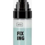 WIBO SETTING SPRAY AQUA GRIP 55 ML