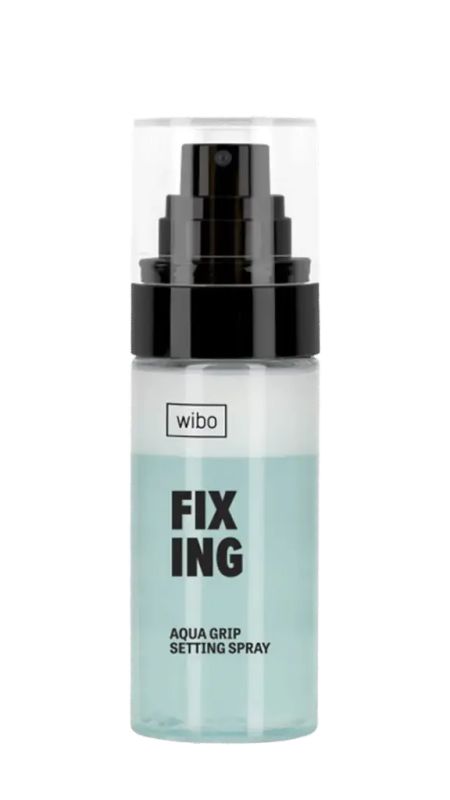img-4376.jpg WIBO SETTING SPRAY AQUA GRIP 55 ML - الصورة 1