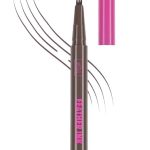 WIBO BROW LINER FEATHER INK