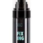 WIBO SETTING SPRAY ULTRA MATTE MINERAL BOOST