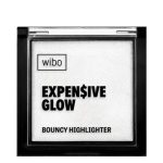 WIBO HIGHLIGHTER EXPENSIVE GLOW