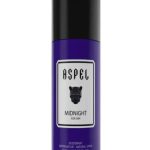 ASPEL DEODORANT MEDNIGHT 150ML
