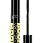 WIBO MASCARA BOOM