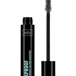 WIBO MASCARA SEXPROOF WATERPROOF VOLUME