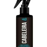 WIDI CARE HAIR ELIXIR FORTIFYING TONIC 120ML