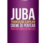WIDI CARE JUBA TRANSICAO LEAVE-IN COMBING CREAM 500ML