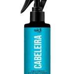 WIDI CARE HAIR FORTIFYING FLUID 120ML