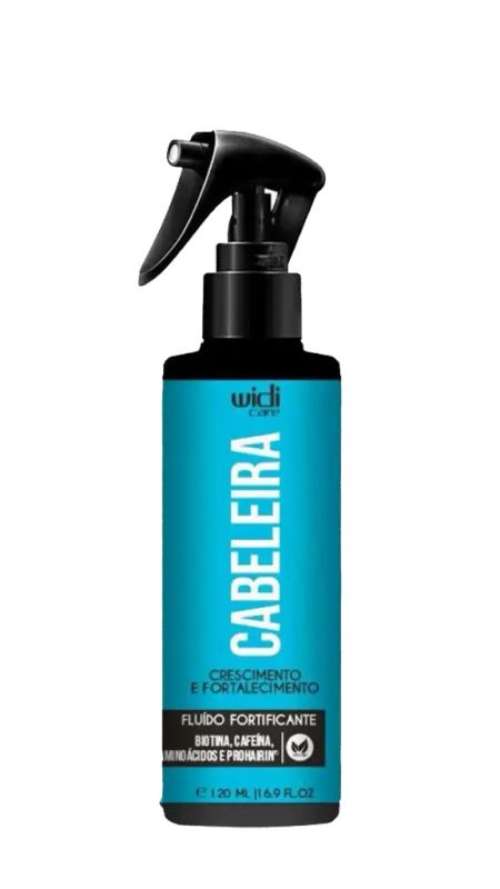 img-4388.jpg WIDI CARE HAIR FORTIFYING FLUID 120ML - الصورة 1